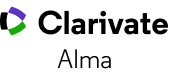 Institution 32KUL_VES Logo
